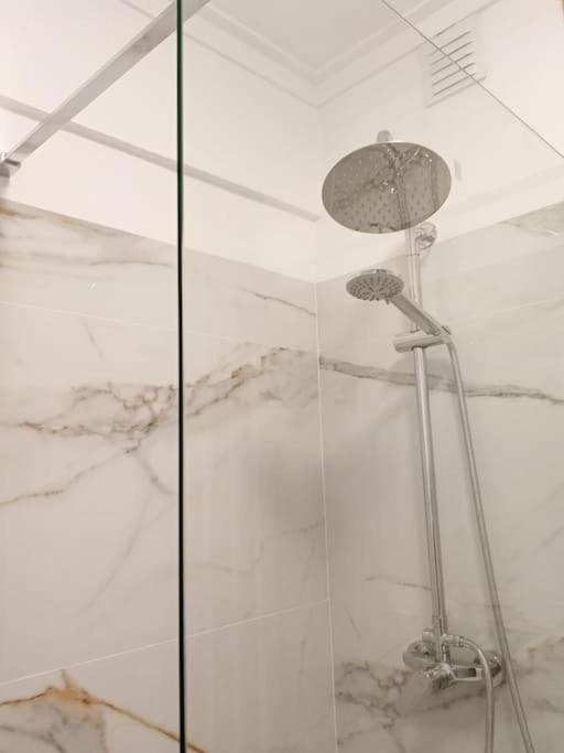 Apartamento A Minha Casinha Almada Exterior foto