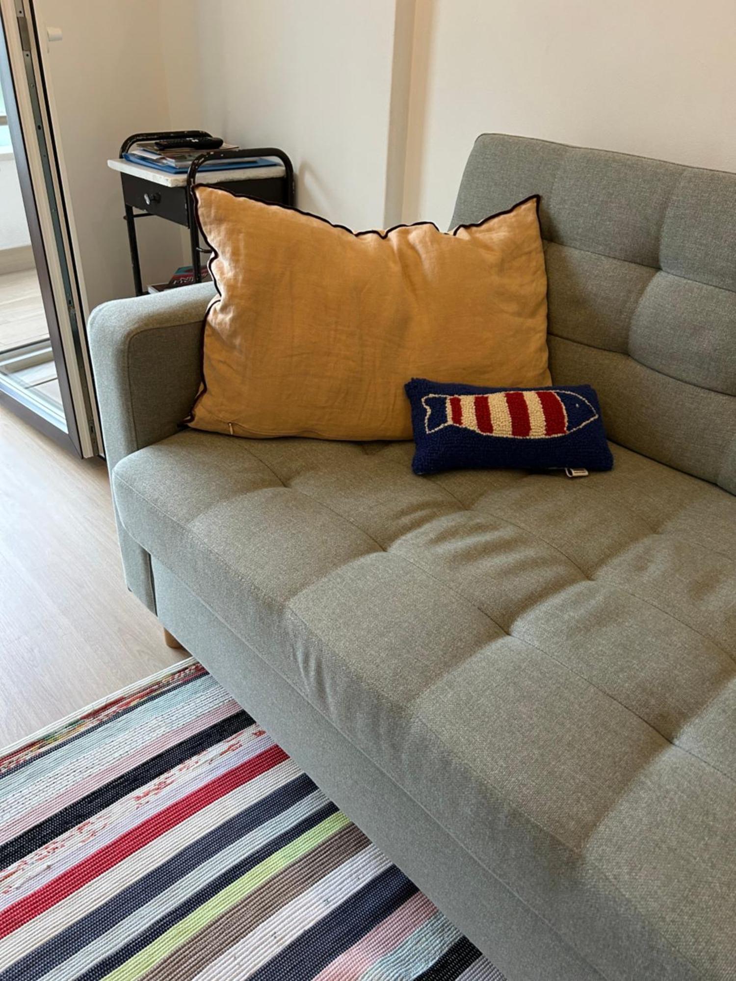 Apartamento A Minha Casinha Almada Exterior foto